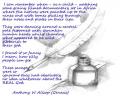 <br/><br/><em class='author'></em>
