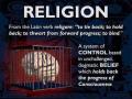 <br/><br/><em class='author'></em>
