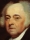 John Adams, 2nd President of the United States