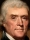 Thomas Jefferson