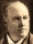 Robert G. Ingersoll