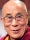 Tenzin Gyatso, 14th Dalai Lama, 1988