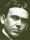 H. L. Mencken