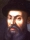 Ferdinand Magellan