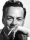 Richard Feynman