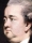 Edward Gibbon