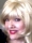 Irene Wendy Stehr