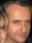 Stuart Bushell