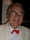Anthony W. Allsop (Genesis)