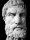 Epicurus