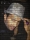 Pranay Gohil