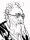 Periyar EVR